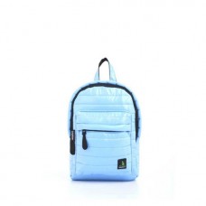 MUeSLii Mini 2 Milano Italia Backpack 